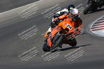 media/Aug-30-2025-TrackDaz (Sat) [[4ed96ed7f4]]/B Plus/1120am (Turn 5)/